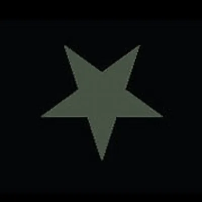 Blacklabeltactical