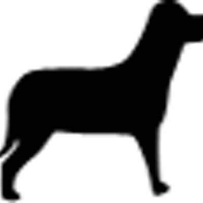 Blacklabimaging