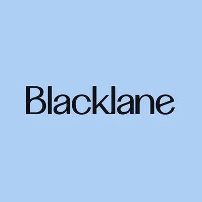 BlackLane