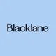 blacklane logo