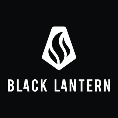 Blacklantern