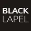 Black Lapel logo