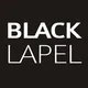 BLACK LAPEL Official
