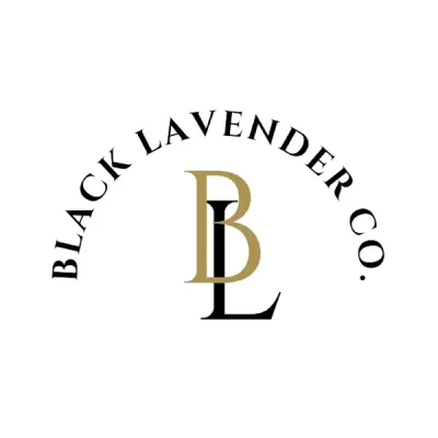 Blacklavenderco
