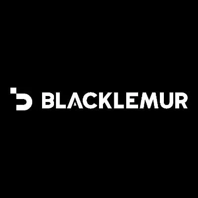 company_logo
