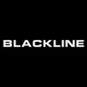 Blacklinecarcare logo