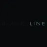 Blackline IT logo