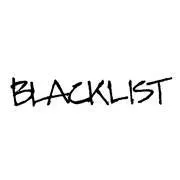 Blacklist Boardshop