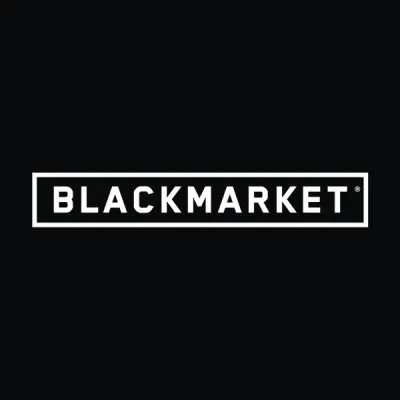 BlackMarketLabs.com