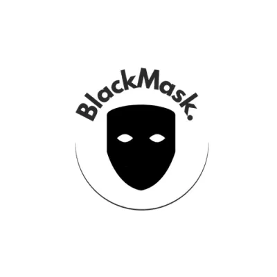 BlackMask Products