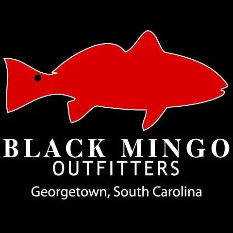 Black Mingo