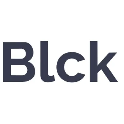 company_logo