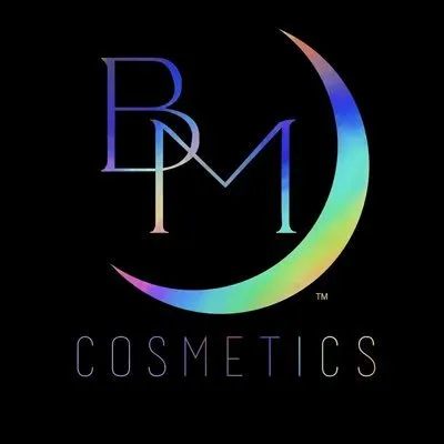 Blackmooncosmetics