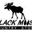 Blackmoosecountrystore