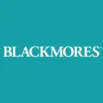 Blackmores Limited Logo