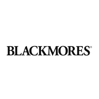 Blackmores Group logo