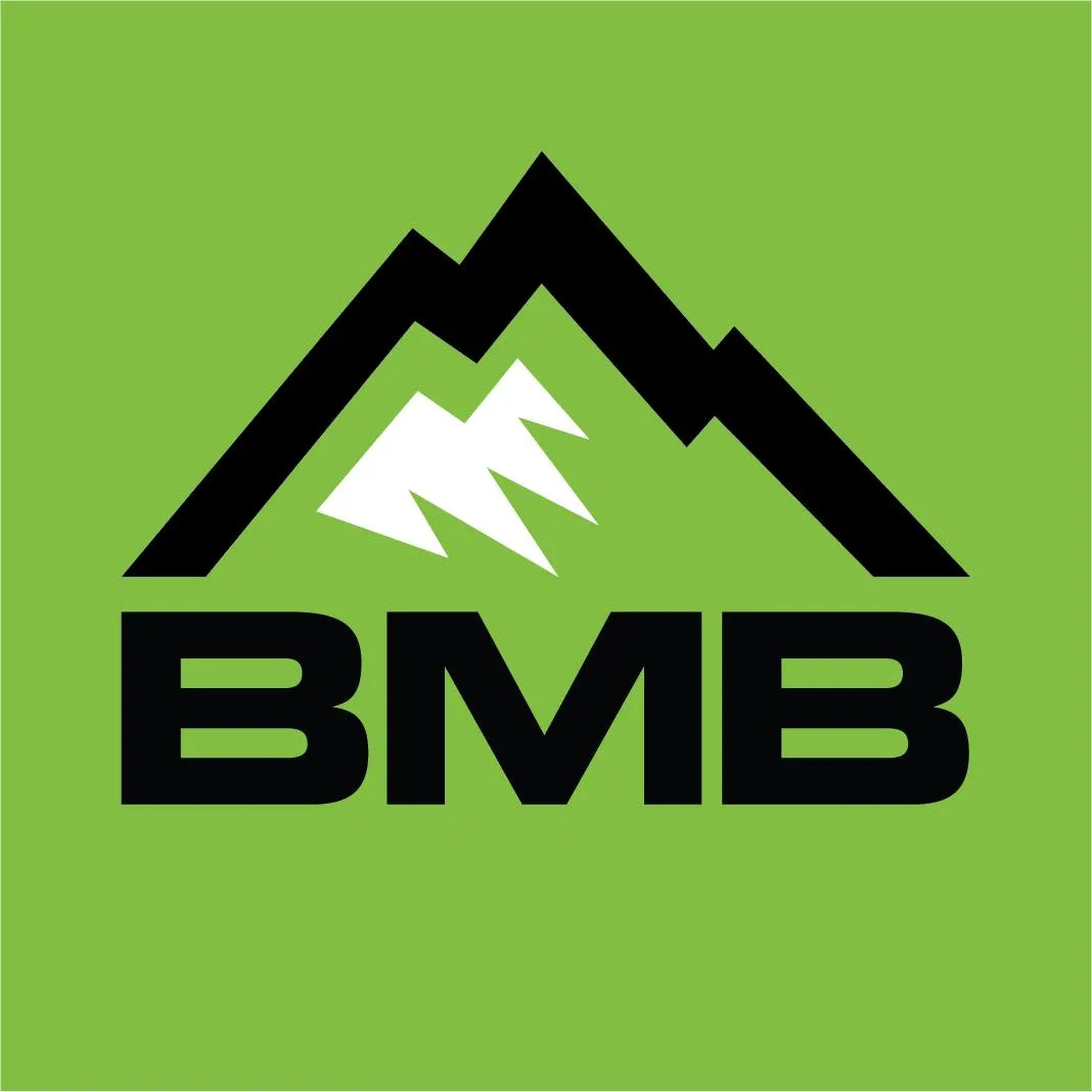 Black Mountain Bicycles