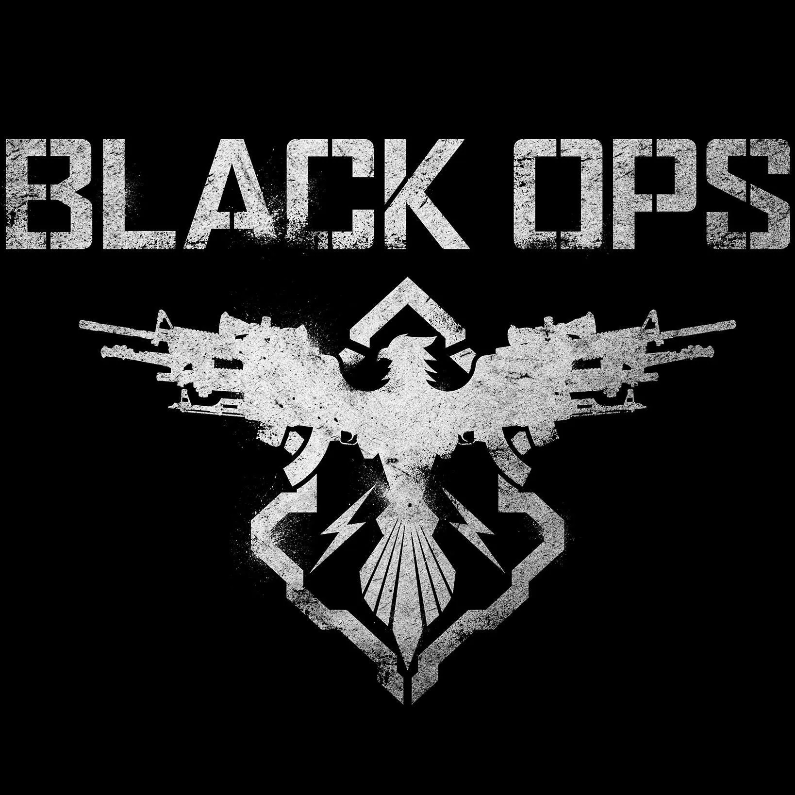 Blackopsusa