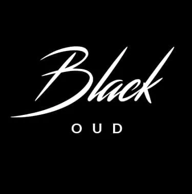 blackoudlondon.co.uk logo