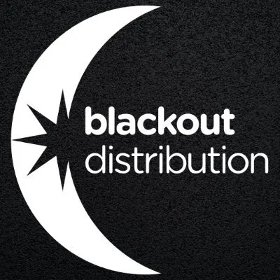 Blackoutbmx