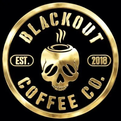Blackout Coffee Co.