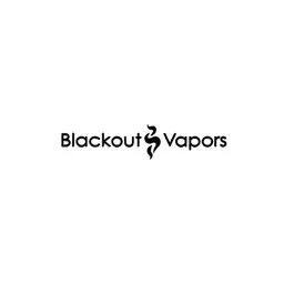 Blackout Vapors