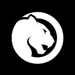 erhalte-5-rabatt-auf-deinen-einkauf-bei-blackpanthersystem
