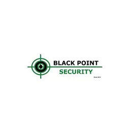 Blackpointsecurity