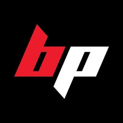 Blackprojectsup