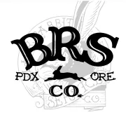 Black Rabbit Service Co logo