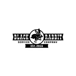 Black Rabbit Service Co.
