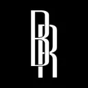 Black Radiance Beauty logo