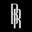 Black Radiance Beauty logo