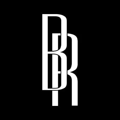Blackradiancebeauty