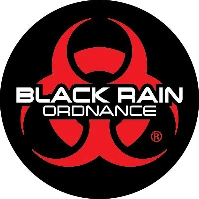 Blackrainordnance