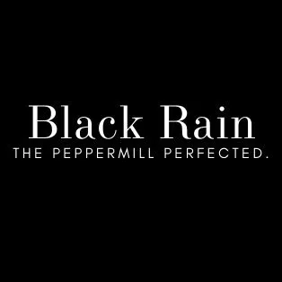 Blackrainpepper