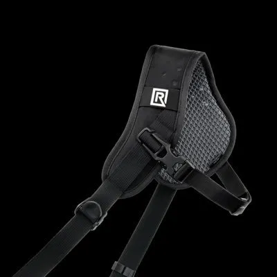 Blackrapid