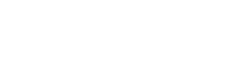 Blackriflecoffee light logo