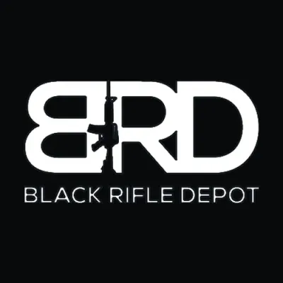 Blackrifledepot