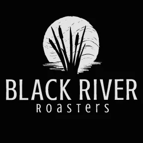 Black River Roasters