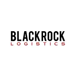 Blackrock Logistics Inc logo
