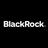 BlackRock, Inc. logo/icon
