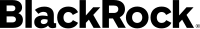 BLK Logo