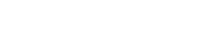 BlackRock