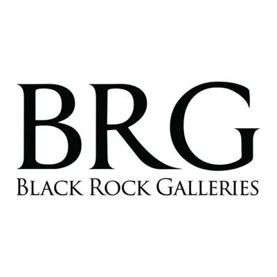 Blackrockgalleries