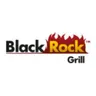 Blackrockgrill logo