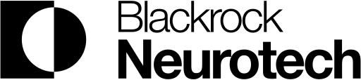 Blackrock Neurotech