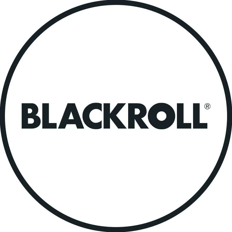 BLACKROLL logo