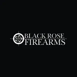 Blackrosefirearms