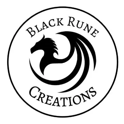 Blackrunecreations